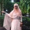 Heena Praveen