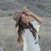 Kalani Gonzales