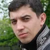 Volodymyr Bohorada