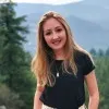 Acacia Wagoner