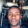 Tavonga Mhindu