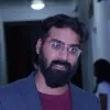 Adarsh Kumar