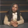 Taniya Smith