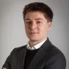 Jonathan Capocci