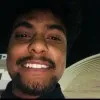 Prabhav Jaiswal