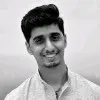 Aniket Tillu
