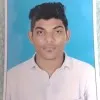 Nagaraj velsamy