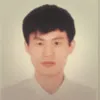 Ryan HU