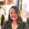 Ashley Gilman