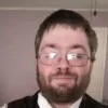 Daniel Gortney