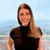Rebecca Rubortone