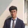 Shubh Gohil