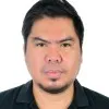 Mark John Valmeo