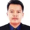 John Reginald Santos