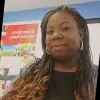 chante vigelandzoon