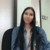 Susy Mora Corrales
