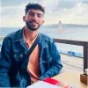 Tariq Fanoun