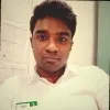 siddi vinayak