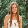 Katie Vasiliauskas