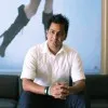 Arman Ali