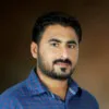 Ishwinderpal Singh