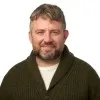 Brian Hack