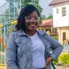 Faith Akinbosoye
