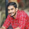 Nithish Mohan