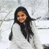 Payal Solunke