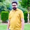 Muhammad Omer Awan