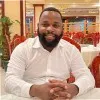 tafadzwa garariza