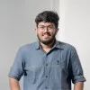 Ruthvikvarun Billa