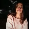 Aneesa Mehmood
