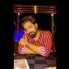 Kamran Lakhani
