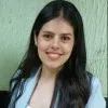 Veronia Ashraf