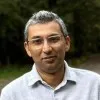Thasleem Khalid