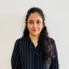 Padmaja Mistry