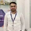 vipul patil