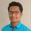Aneel Pishe
