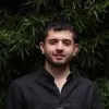 Muhammet Oğuz Kazancı