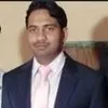 praveen kumar