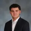 Julian Acosta