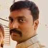 Mahesha Ns MBA
