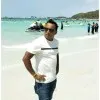 Jagdish Sharma