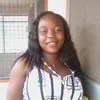 Wilhelmina Vivienne Osei