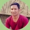 M Srinivasa Naik