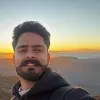 Nikhil kumar
