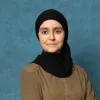 Soumaya Ouhsousou