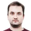 Alexey Goryaev