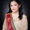 Julia Huang